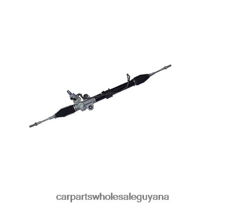 Royal Link Auto Parts Guyana XDHJV1589 Power Steering Rack MR333503 MITSUBISHI