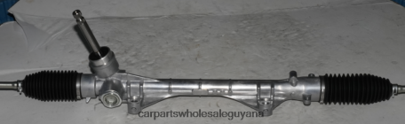 Royal Link Auto Parts Guyana XDHJV2549 Power Steering Rack 4410A915 MITSUBISHI