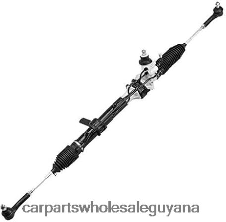 Auto Parts Guyana XDHJV1595 Power Steering Rack 49001-Q5600 49001-F4200 NISSAN