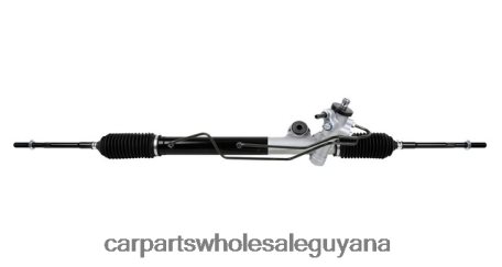 Auto Parts Guyana XDHJV1605 Power Steering Rack 49001-95F0A 49001-95F0B 46401-31900 46401-31050 46401-31020 NISSAN
