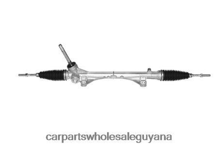 Auto Parts Guyana XDHJV1615 Power Steering Rack 48001-1TT1A 48001-1TT1B NISSAN