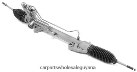 Auto Parts Store In Guyana XDHJV1607 Power Steering Rack 49001-3TA0A 49001-3TA1A 49001-3TA1B NISSAN