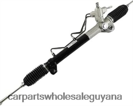 Auto Parts Store In Guyana XDHJV1617 Power Steering Rack 49001-8H31A 49001-8H305 49001-8H905 49001-8H30A 49001-8H91B 49001-8H905 NISSAN