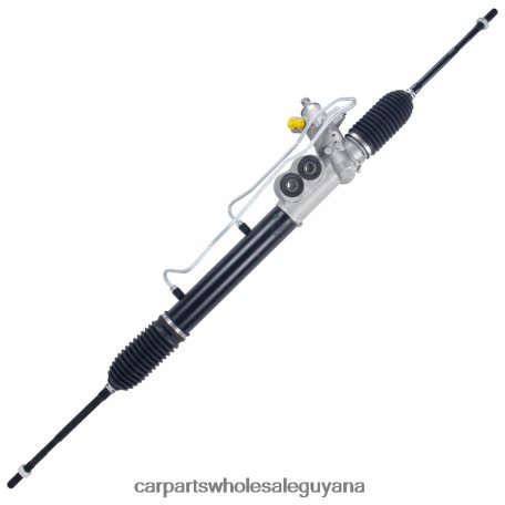 Auto Parts Wholesale Near Me XDHJV1610 Power Steering Rack 49001-3Y600 NISSAN