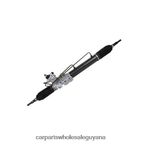 Auto Parts Wholesale Near Me XDHJV1620 Power Steering Rack 49001-000 NISSAN