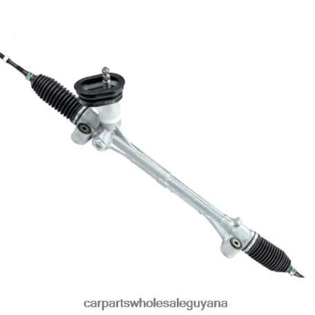 Auto Spare Parts Guyana XDHJV1598 Power Steering Rack 48001-1HK0A 48001-9KH0A 48001-1HB9A 48001-3AW0A 48001-9MD0A 48001-1HM0A 48001-3AR0A 48001-3BA0A 48001-9KA0A 48001-9KH0A 48001-9KE1B NISSAN