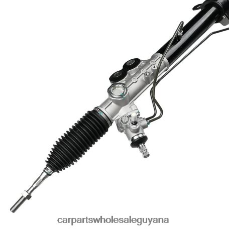 Auto Spare Parts Guyana XDHJV1618 Power Steering Rack 49001-CB000 NISSAN