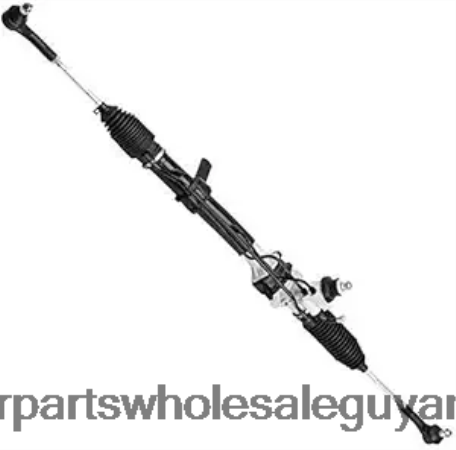 Auto Supply Guyana XDHJV1596 Power Steering Rack 49001-Q5601 49001-F4200 NISSAN