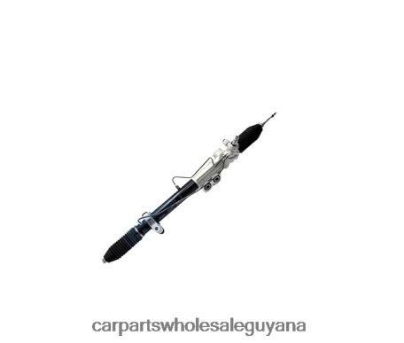 Auto Supply Guyana XDHJV1616 Power Steering Rack 49200-AE020 49001-3X01A 49001-EB710 49001-EB700 NISSAN