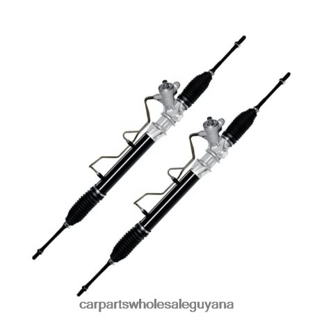 Car Accessories Guyana XDHJV1622 Power Steering Rack 49200-4N105 49200-4N106 NISSAN