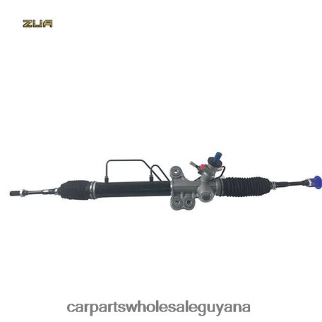 Car Parts For Sale In Guyana XDHJV1594 Power Steering Rack 49001-3XT0A NISSAN