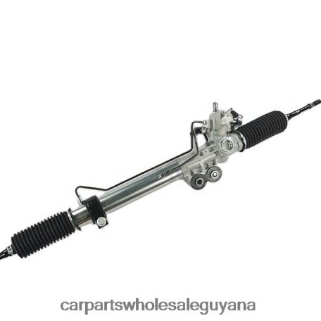 Car Parts For Sale In Guyana XDHJV1604 Power Steering Rack 49200-1LA1B NISSAN