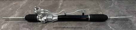 Car Parts For Sale In Guyana XDHJV2584 Power Steering Rack 49001-5N300 NISSAN
