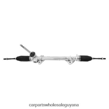 Car Parts Guyana XDHJV1601 Power Steering Rack 48001-4BA0A NISSAN