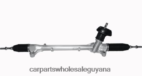 Car Parts Guyana XDHJV1611 Power Steering Rack 48001-6LA0A 48001-6LB0A NISSAN