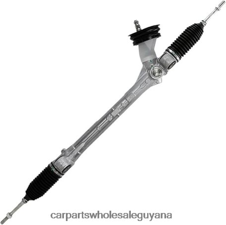 Car Parts Guyana XDHJV1621 Power Steering Rack 48001-1HA9A 48001-3BL0A NISSAN