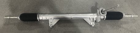 Car Parts Guyana XDHJV2601 Power Steering Rack 48001-AX002 NISSAN