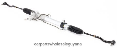 Car Parts Store In Guyana XDHJV1603 Power Steering Rack 49001-ZH50A 49001-ZH30A NISSAN