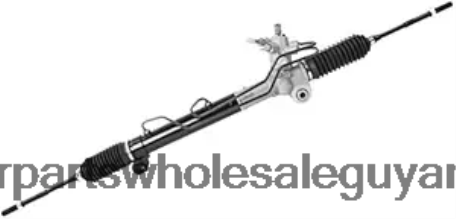 Royal Link Auto Parts Guyana XDHJV1599 Power Steering Rack 49001-8H92B 49001-8H900 49001-ES60C 49001-8H910 NISSAN