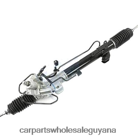 Royal Link Auto Parts Guyana XDHJV1609 Power Steering Rack 49001-JN00C 49001-JN00B 49001-JN00A 49001-JN01A 49001-JA00B 49001-JB50A 49001-JA01B 49001-JA010 49001-JA000 NISSAN