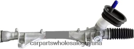 Royal Link Auto Parts Guyana XDHJV1619 Power Steering Rack 48001-3RH1A NISSAN