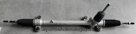 Auto Parts Store In Guyana XDHJV2827 Power Steering Rack SG285AEC-3401010 BYD