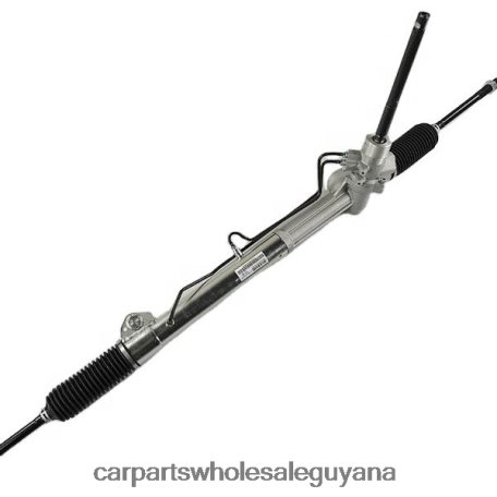 Auto Spare Parts Guyana XDHJV1688 Power Steering Rack BH52-3A500-AC LR006690 LAND ROVER