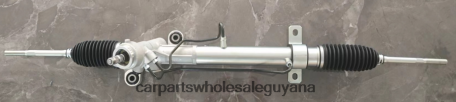 Auto Supply Guyana XDHJV2826 Power Steering Rack F3-3401090 BYD