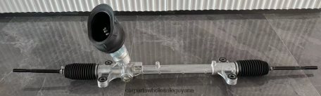 Car Parts Store In Guyana XDHJV2843 Power Steering Rack 3401110XKY00A GREAT WALL