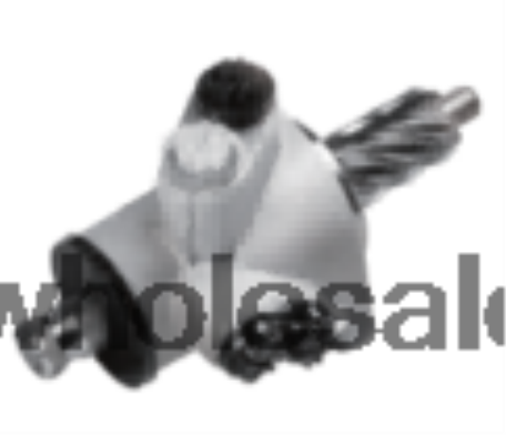 Auto Parts Guyana XDHJV2655 Power Steering Rack 4048.A4 PEUGEOT
