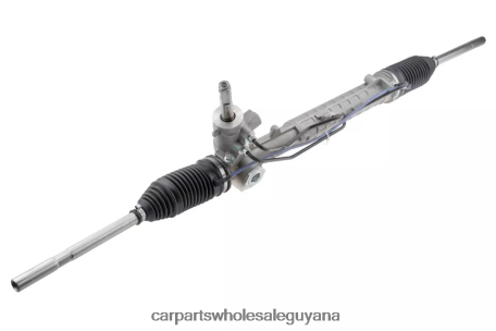 Auto Parts Store In Guyana XDHJV1637 Power Steering Rack 4000.EW 4000.AR 4000.CS 05066-22 1617933280 PEUGEOT