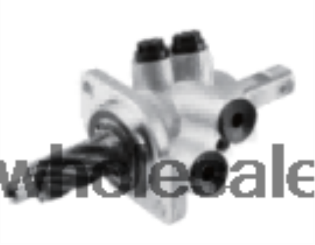 Auto Parts Store In Guyana XDHJV2657 Power Steering Rack 4048.Y5 PEUGEOT