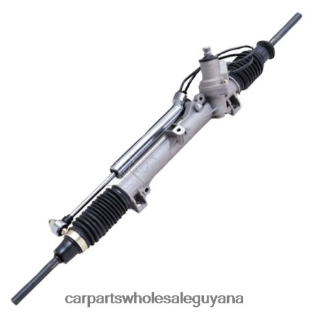 Auto Supply Guyana XDHJV1636 Power Steering Rack 4000.N2 PEUGEOT