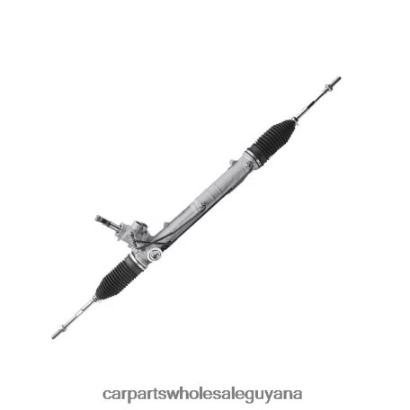 Royal Link Auto Parts Guyana XDHJV1639 Power Steering Rack 4001.L3 PEUGEOT