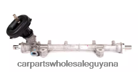 Auto Parts Guyana XDHJV1685 Power Steering Rack 490014281R 480104213R 490010810R RENAULT