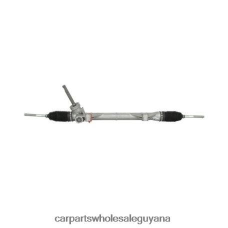 Car Parts For Sale In Guyana XDHJV1684 Power Steering Rack 6001547612 8200720882 6001547612 8200802927 9600001364 8200615144 RENAULT