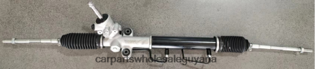 Auto Spare Parts Guyana XDHJV2818 Power Steering Rack 34110-FE560 SUBARU