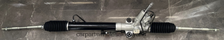 Auto Supply Guyana XDHJV2816 Power Steering Rack 34110-XA00A SUBARU