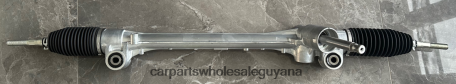Auto Parts Store In Guyana XDHJV2627 Power Steering Rack 48500-79P00-000 SUZUKI