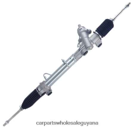 Auto Parts Guyana XDHJV1505 Power Steering Rack 44200-12760 44250-02160 TOYOTA