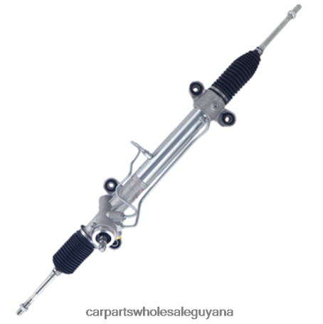 Auto Parts Guyana XDHJV1505 Power Steering Rack 44200-12760 44250-02160 TOYOTA