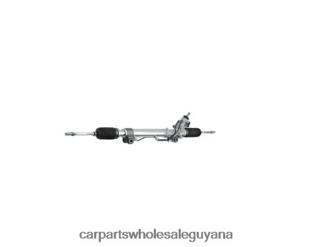 Auto Parts Guyana XDHJV1515 Power Steering Rack 44200-35061 44200-35060 44200-35070 44200-0G010 TOYOTA
