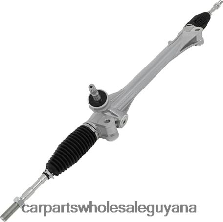 Auto Parts Guyana XDHJV1525 Power Steering Rack 45510-42160 45510-42170 45510-0R040 45510-0R080 45510-42250 TOYOTA