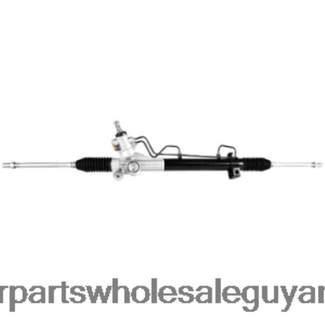 Auto Parts Guyana XDHJV1535 Power Steering Rack 44250-08020 TOYOTA