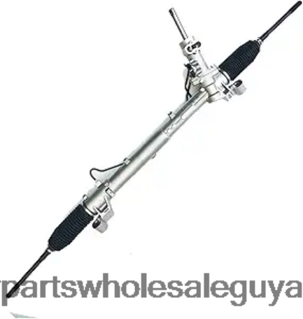 Auto Parts Guyana XDHJV1555 Power Steering Rack 45510-52040 TOYOTA