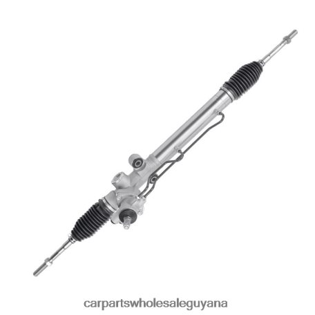 Auto Parts Guyana XDHJV1565 Power Steering Rack 44250-20390 44250-20611 44250-20570 44200-20570 TOYOTA