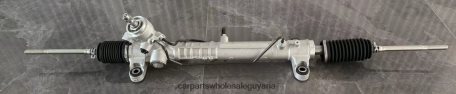 Auto Parts Guyana XDHJV2435 Power Steering Rack 44200-12760 TOYOTA