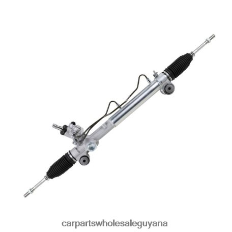 Auto Parts Store In Guyana XDHJV1527 Power Steering Rack 44250-33330 44250-33340 44200-33350 44250-33410 TOYOTA
