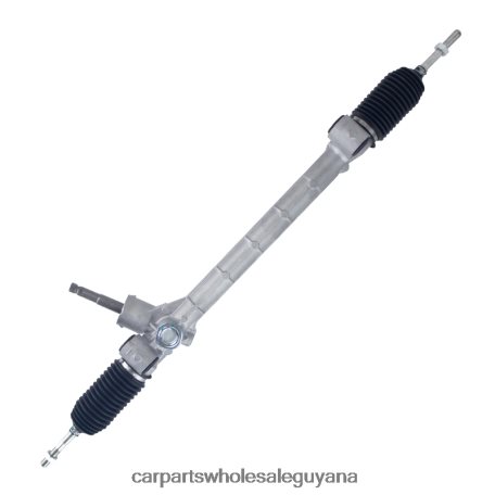 Auto Parts Store In Guyana XDHJV1537 Power Steering Rack 45510-08010 TOYOTA