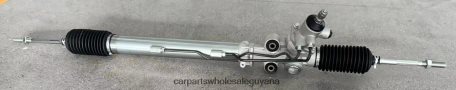 Auto Parts Wholesale Near Me XDHJV2490 Power Steering Rack 44250-30090 TOYOTA